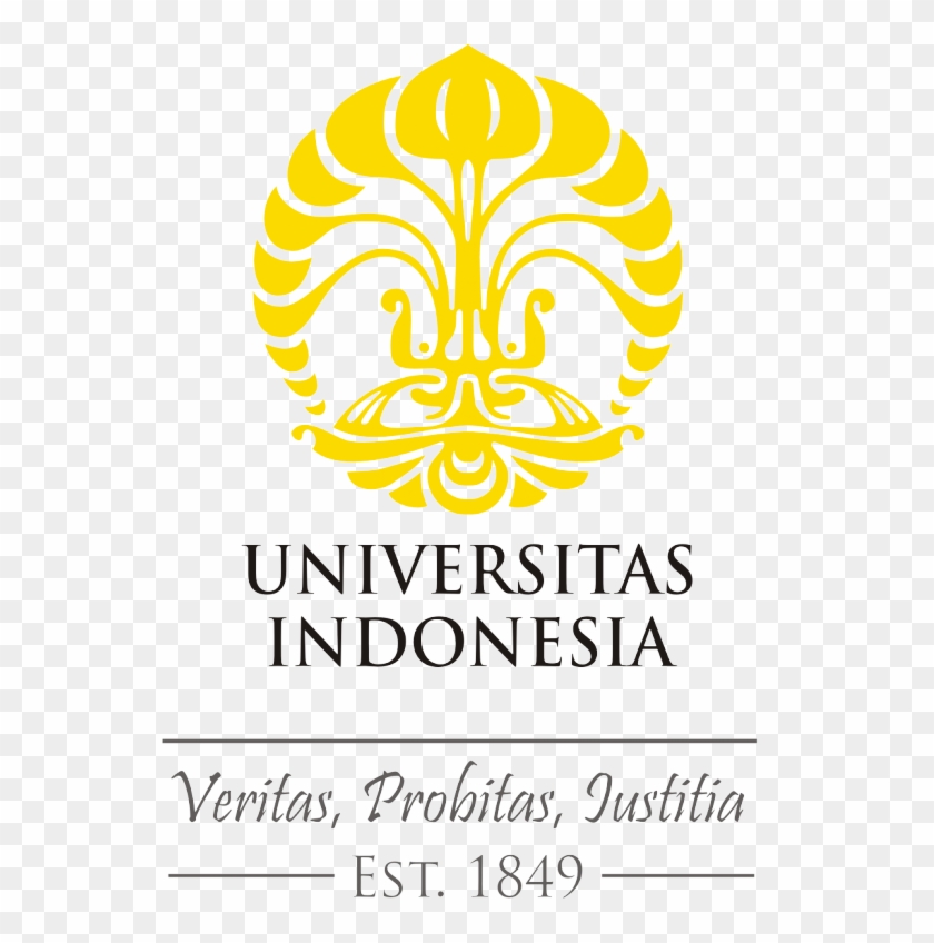 University of Indonesia Logo